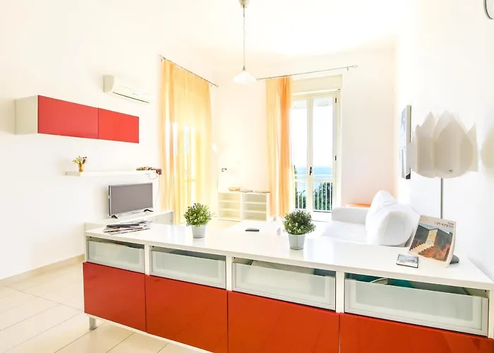 极光公寓酒店 4* 杰拉