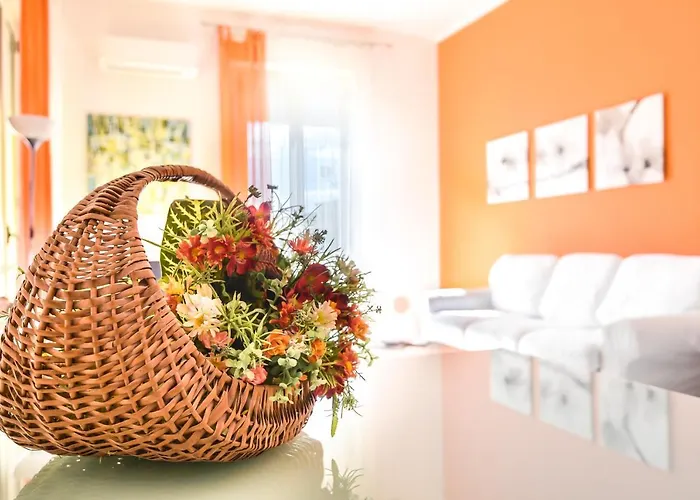 极光公寓酒店 公寓式酒店