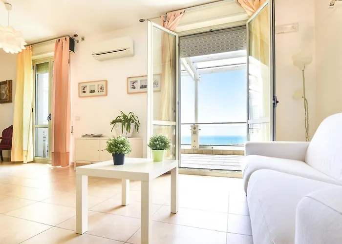 公寓式酒店 极光公寓酒店 4*