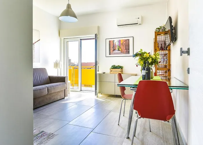 公寓式酒店 极光公寓酒店 杰拉