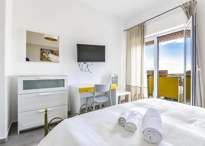 公寓式酒店 极光公寓酒店