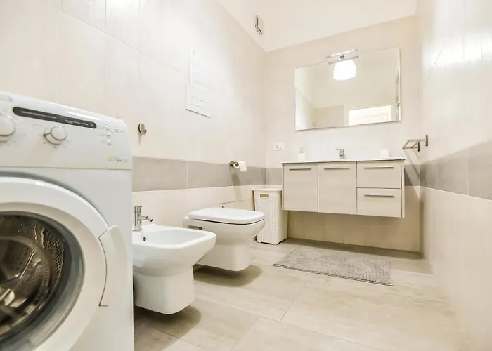 极光公寓酒店 公寓式酒店