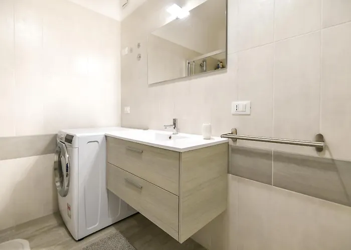 极光公寓酒店 公寓式酒店 杰拉