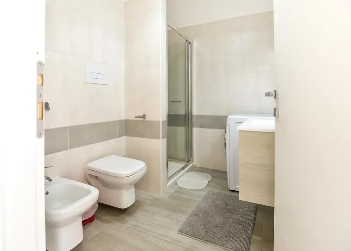 极光公寓酒店 公寓式酒店