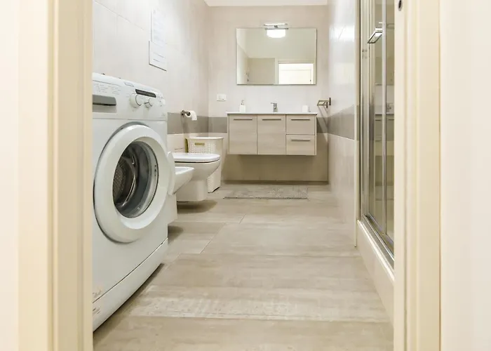 极光公寓酒店 公寓式酒店