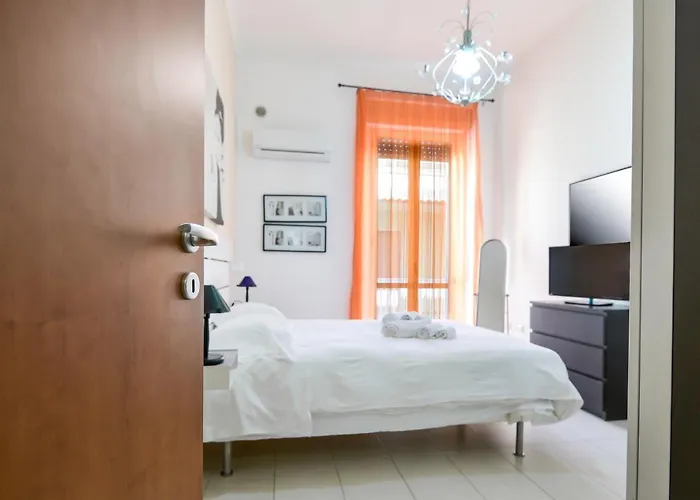 极光公寓酒店 公寓式酒店 杰拉